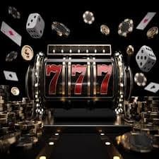 tga147
