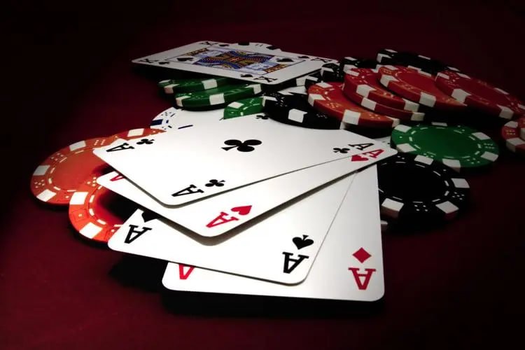 tga147