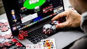 tga147